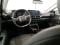 preview Citroen C4 #4