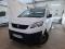 preview Peugeot Expert #0