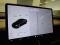 preview Tesla Model 3 #5