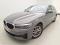 preview BMW 530 #1