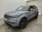 preview Land Rover Range Rover Velar #0