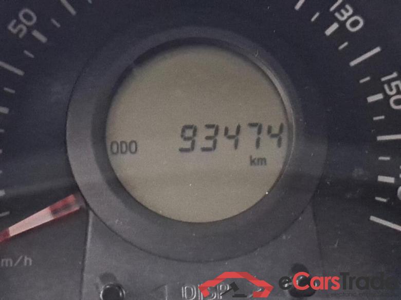 PEUGEOT 108 1.0 e-VTi Active #4