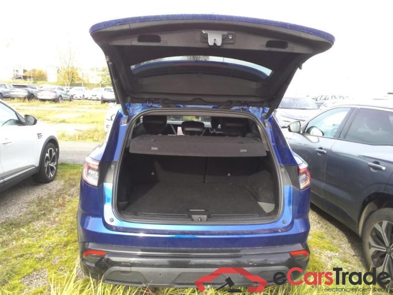 Austral  Iconic 1.2  200CV  BVAV  6E #5