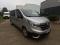 preview Renault Trafic #1