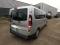 preview Renault Trafic #3