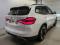 preview BMW iX3 #1