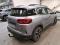 preview Citroen C5 Aircross #1