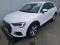 preview Audi Q3 #0