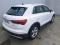 preview Audi Q3 #1