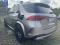 preview Mercedes GLE 350 #2
