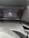 preview Citroen C4 #5