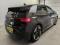 preview Volkswagen ID.3 #1