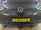 preview Volkswagen ID.3 #3