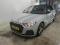 preview Audi A1 #0