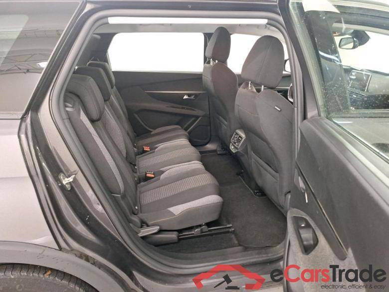 PEUGEOT 5008 1.2 PURETECH 130 ACTIVE PACK #6