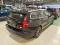 preview Volvo V60 #3