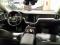 preview Volvo V60 #5