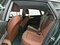 preview Audi A5 #2