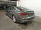 preview Audi A5 #4