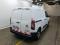 preview Citroen Berlingo #2