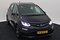 preview Opel Ampera-e #2