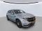 preview Mercedes EQC #4
