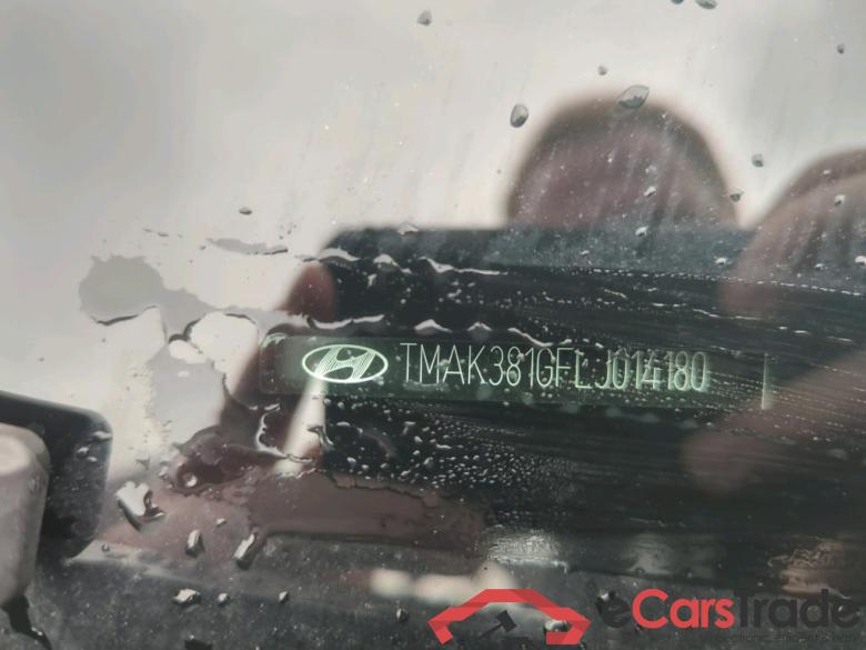 HYUNDAI Kona 150 kW #3