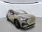 preview Audi Q4 e-tron #3