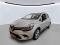 preview Renault Clio #0