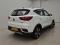 preview MG ZS #1