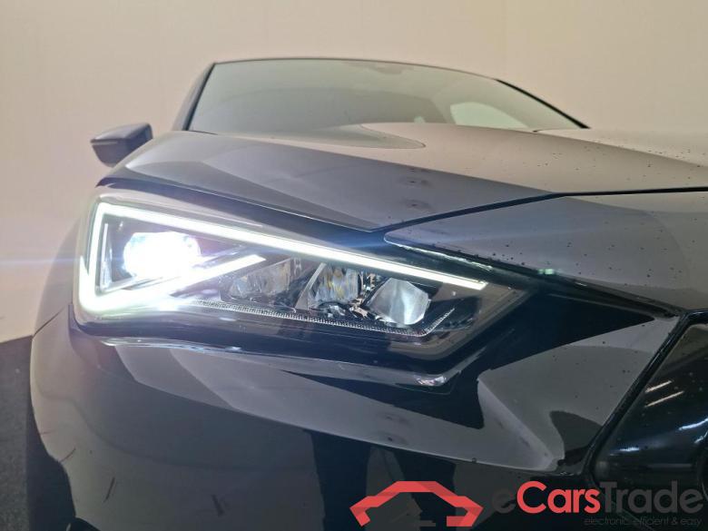 SEAT Tarraco 110 kW #4