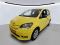 preview Skoda Citigo #0