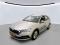 preview Skoda Octavia #0