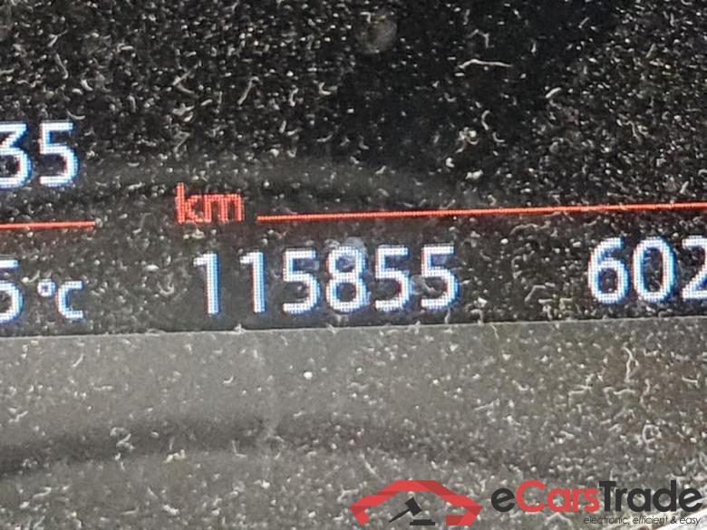 Mini Mini Clubman 1.5 One Business Edition #4