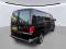 preview Volkswagen T5 Transporter #3