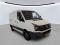 preview Volkswagen Crafter #2