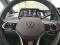 preview Volkswagen ID.3 #4