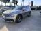 preview Volkswagen Tiguan #0