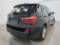 preview BMW X3 #4