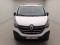 preview Renault Trafic #0