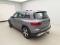 preview Mercedes GLB 200 #5