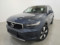 preview Volvo XC40 #1