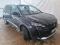 preview Peugeot 5008 #3
