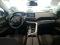 preview Peugeot 5008 #4
