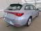 preview Seat Leon #2
