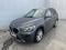 preview BMW X1 #0