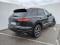 preview Volkswagen Touareg #1