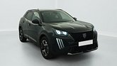 Photo car #6719014