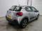 preview Citroen C3 #1