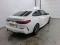 preview BMW 218 Gran Coupé #1